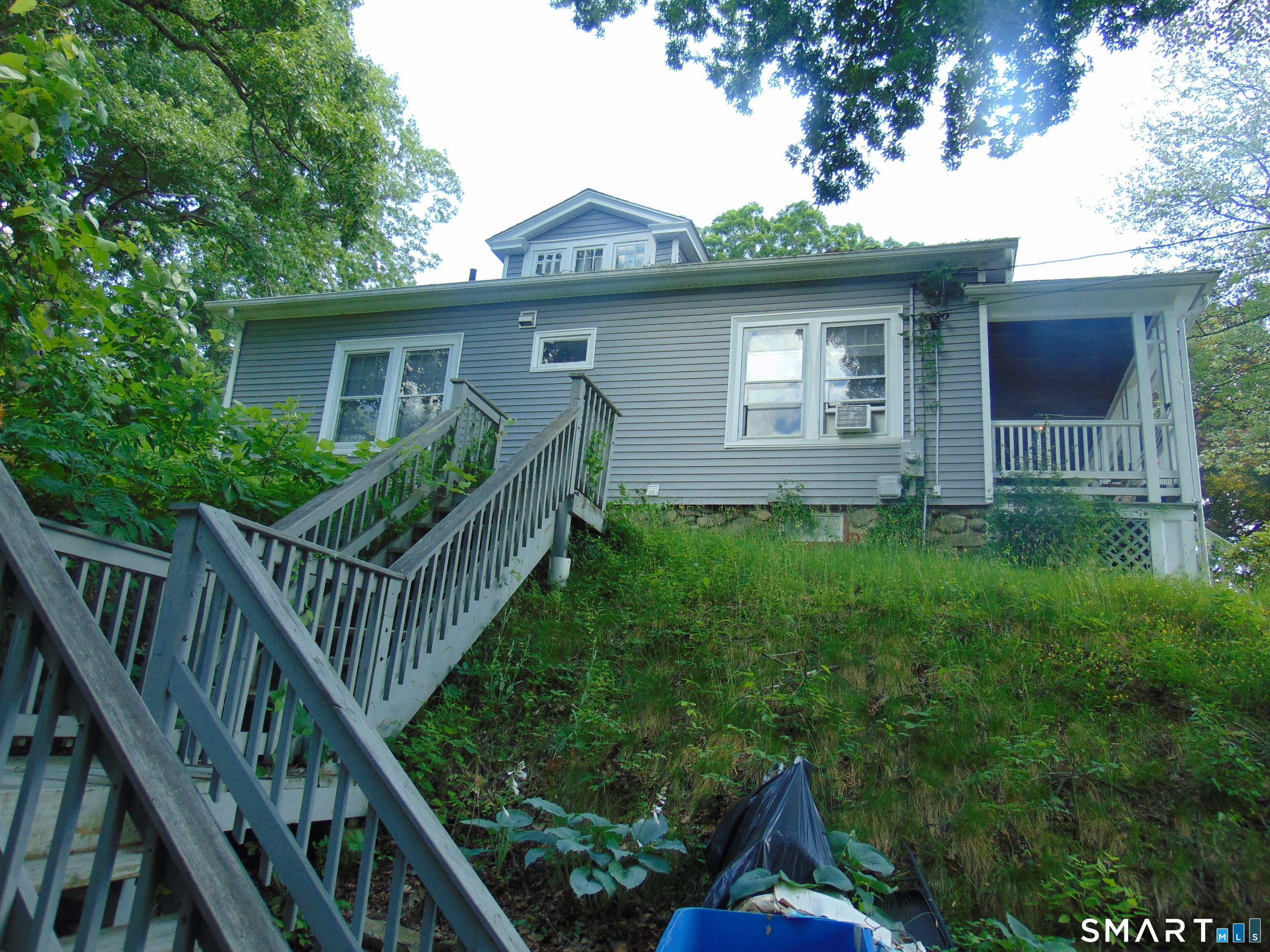 220 Park Road Waterbury, CT 06708 - Photo 5 of 20