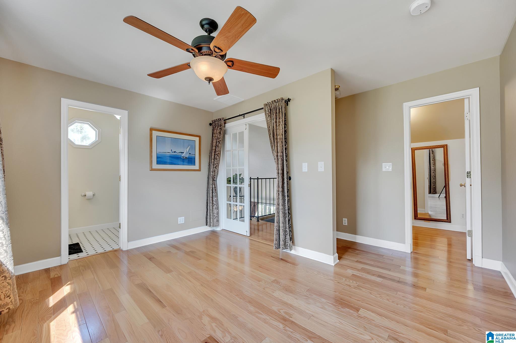 175 Skyview Trail Trafford, AL 35172 - Photo 22 of 50