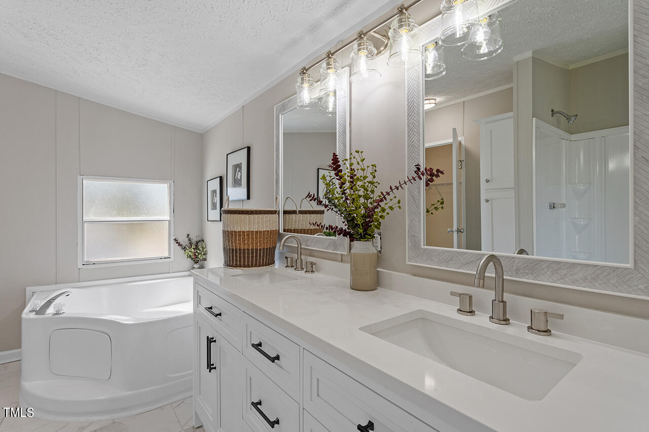1529 Holly Road Spring Hope, NC 27882 - Photo 8 of 42 1529 Holly Rd_29