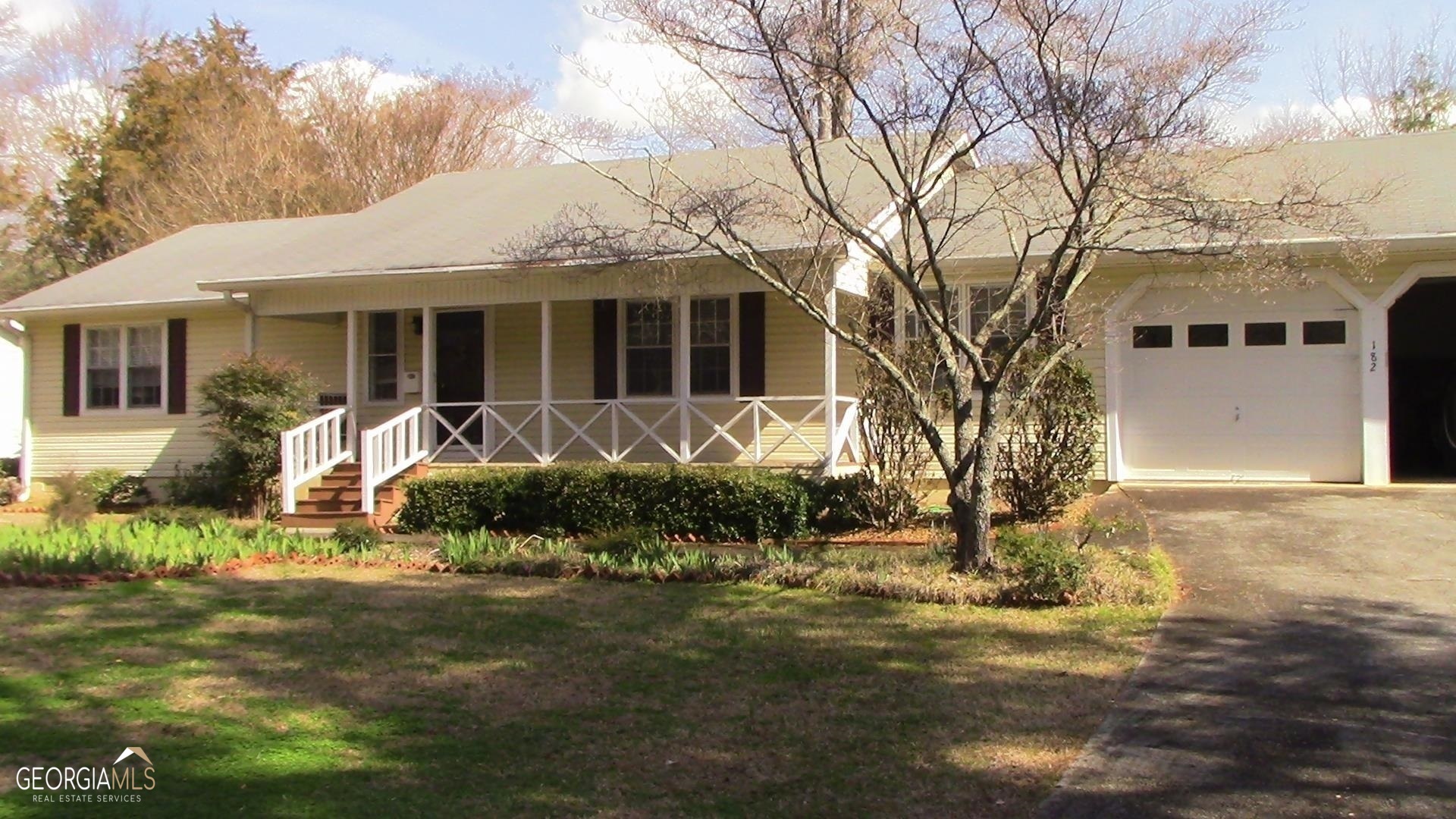 182 Rockbridge Road Northwest Lilburn, GA 30047 - Photo 1 of 1 Gallery Image 1