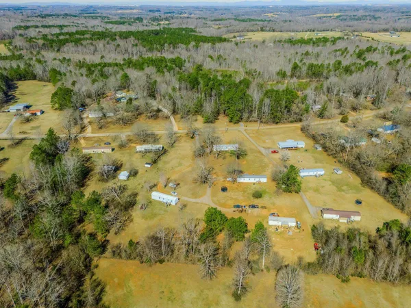 $925,000 | 1442 Bob Cat Lane, Woodruff, SC 29388