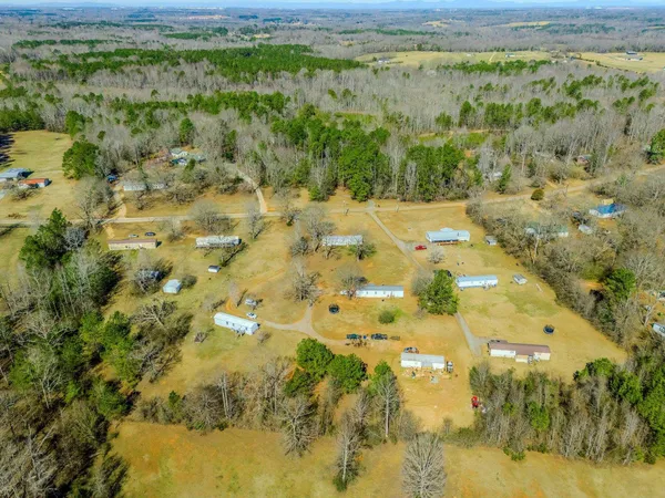 $925,000 | 1442 Bob Cat Lane, Woodruff, SC 29388