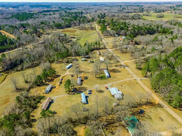 $925,000 | 1442 Bob Cat Lane, Woodruff, SC 29388