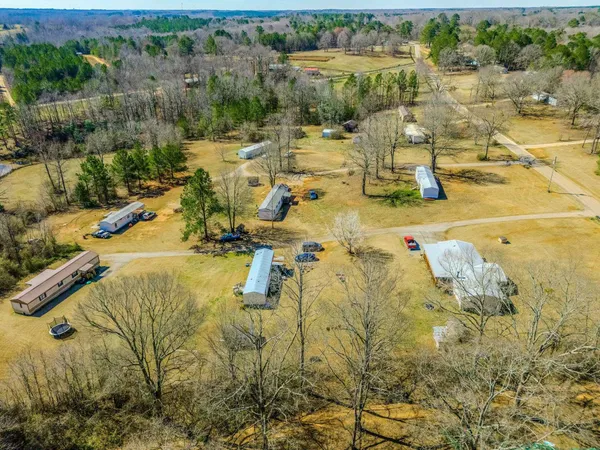 $925,000 | 1442 Bob Cat Lane, Woodruff, SC 29388