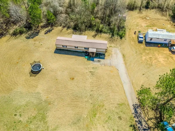 $925,000 | 1442 Bob Cat Lane, Woodruff, SC 29388