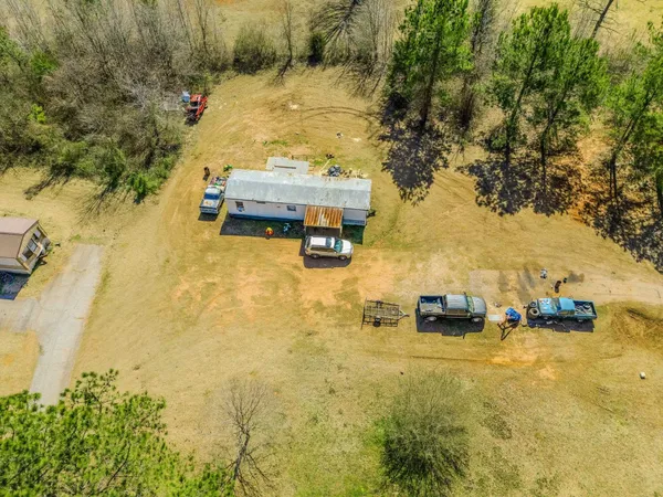 $925,000 | 1442 Bob Cat Lane, Woodruff, SC 29388