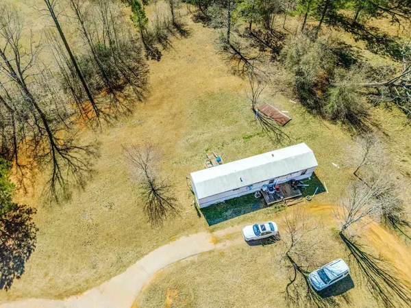 $925,000 | 1442 Bob Cat Lane, Woodruff, SC 29388