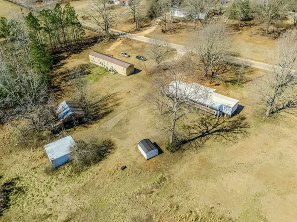 $925,000 | 1442 Bob Cat Lane, Woodruff, SC 29388