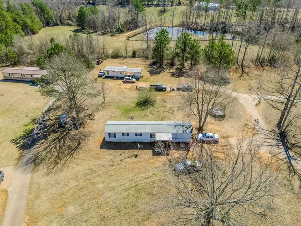 $925,000 | 1442 Bob Cat Lane, Woodruff, SC 29388