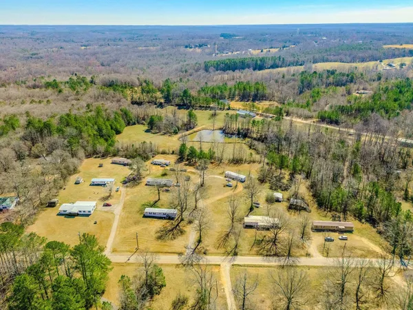 $925,000 | 1442 Bob Cat Lane, Woodruff, SC 29388