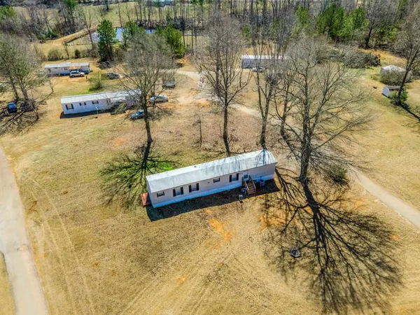 $925,000 | 1442 Bob Cat Lane, Woodruff, SC 29388