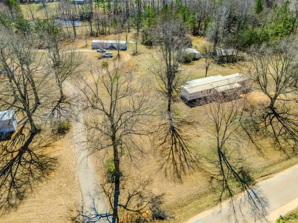 $925,000 | 1442 Bob Cat Lane, Woodruff, SC 29388