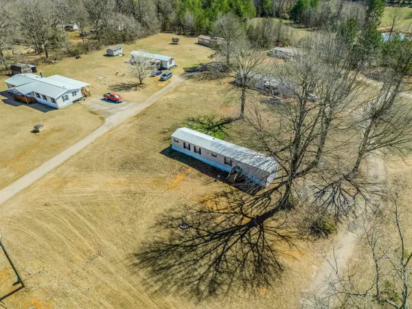 $925,000 | 1442 Bob Cat Lane, Woodruff, SC 29388