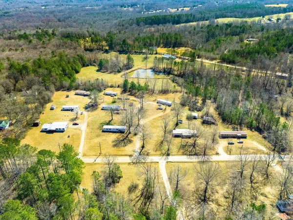 $925,000 | 1442 Bob Cat Lane, Woodruff, SC 29388