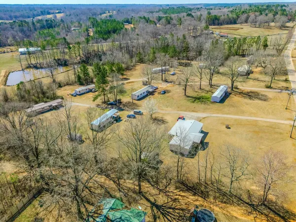 $925,000 | 1442 Bob Cat Lane, Woodruff, SC 29388