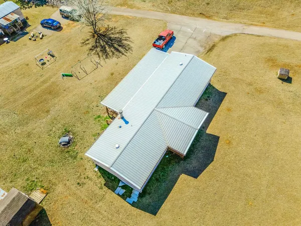 $925,000 | 1442 Bob Cat Lane, Woodruff, SC 29388