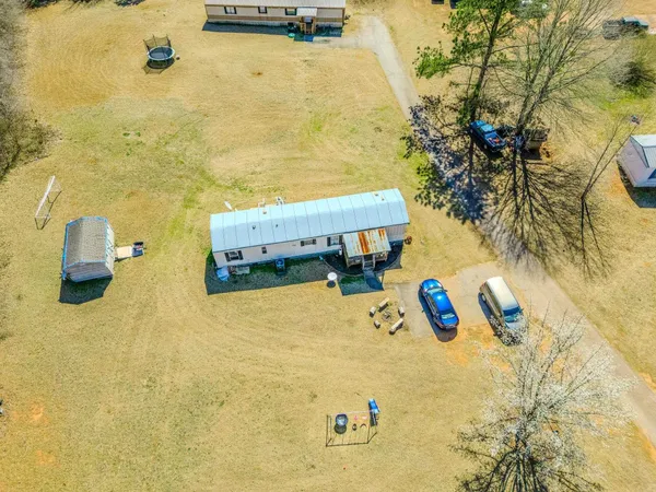 $925,000 | 1442 Bob Cat Lane, Woodruff, SC 29388