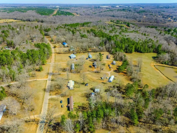 $925,000 | 1442 Bob Cat Lane, Woodruff, SC 29388