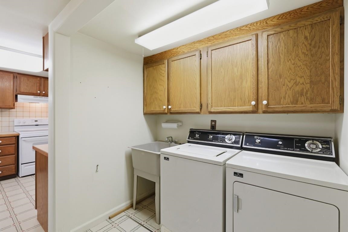 14424 Cheney Spokane Road Cheney, WA 99004 - Photo 29 of 50