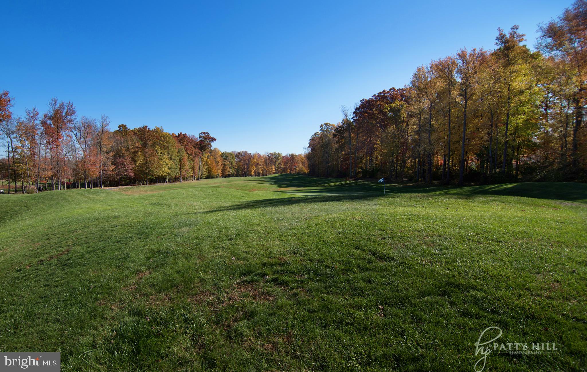 104 Patton Way Elkton, MD 21921 - Photo 33 of 34 Gallery Image 33