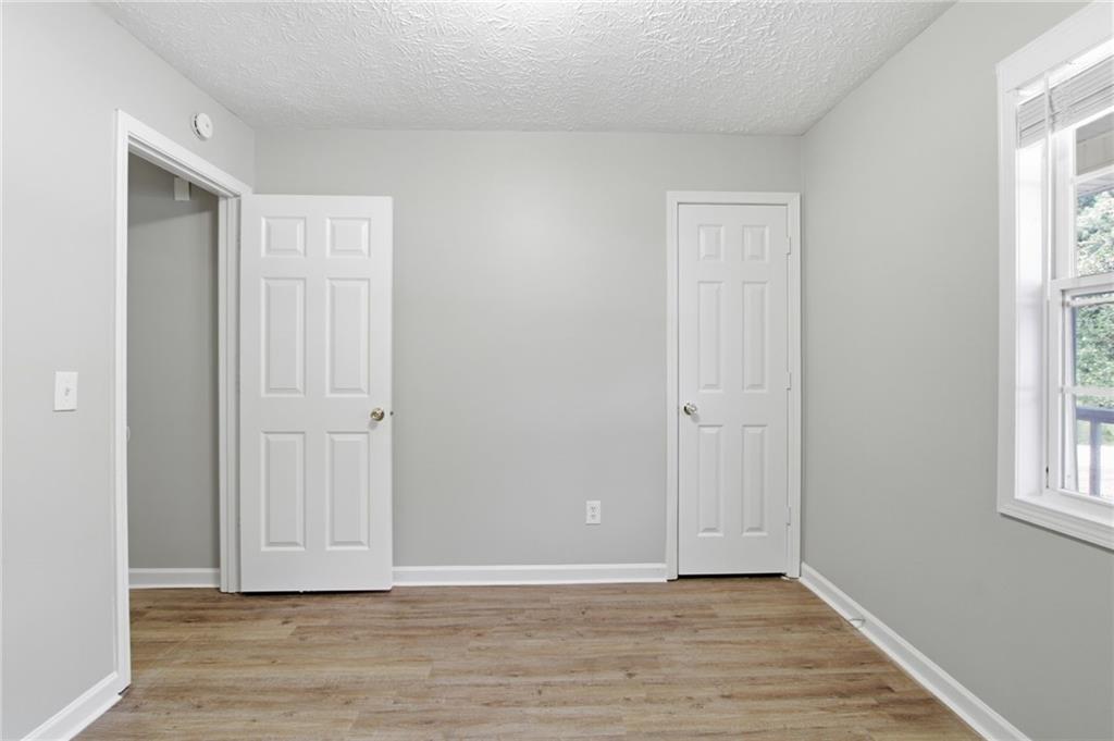 39 Spring Leaf Place Dallas, GA 30157 - Photo 11 of 22 Gallery Image 11