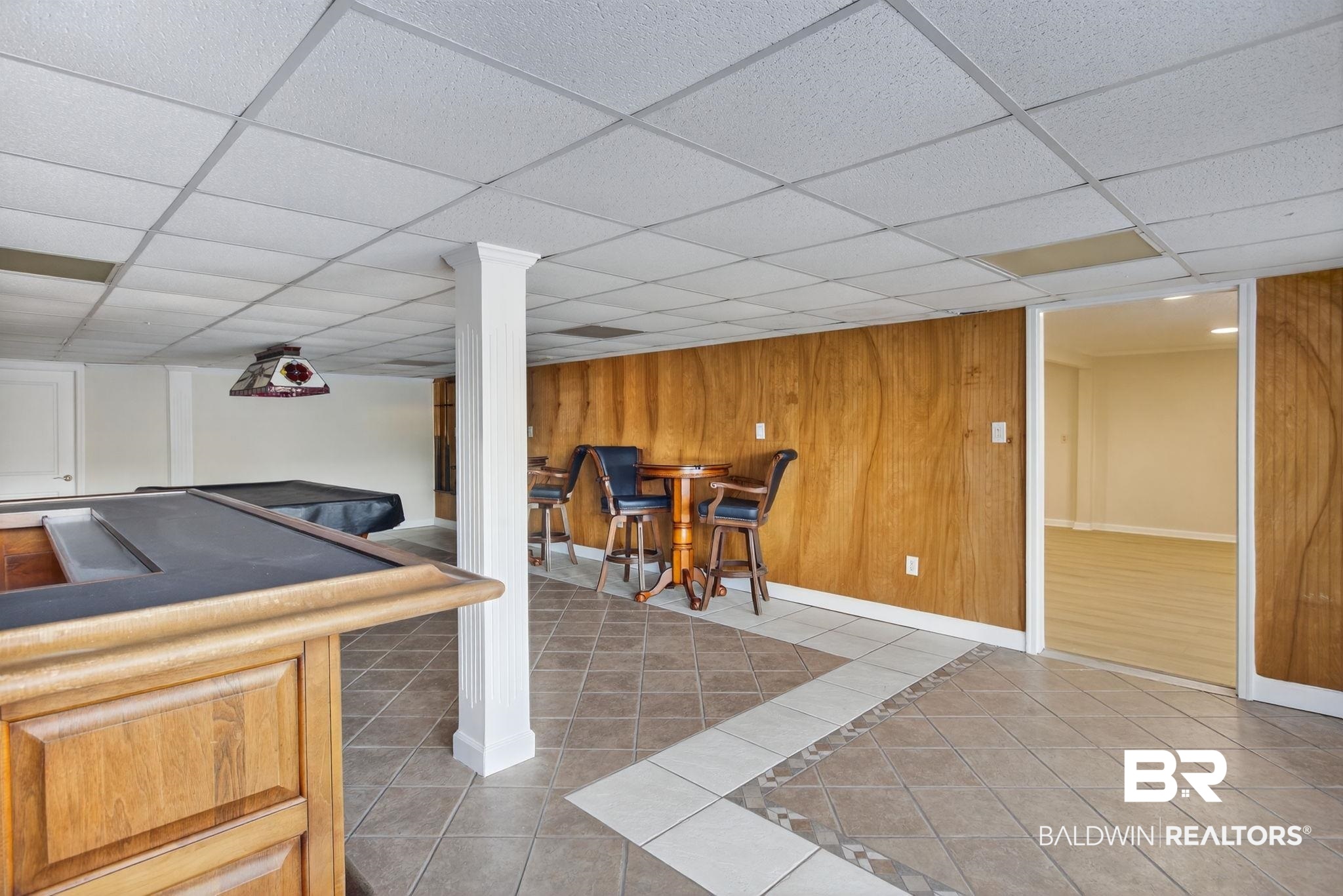 26276 Marina Road Orange Beach, AL 36561 - Photo 31 of 55 Gallery Image 31