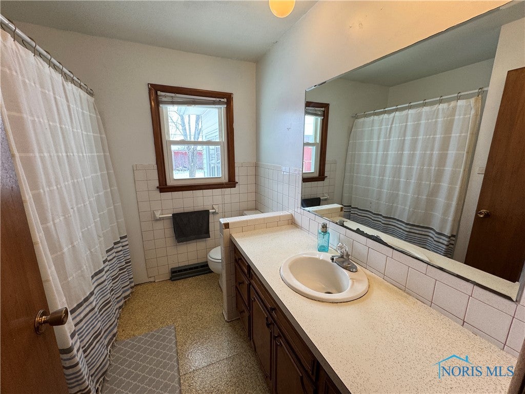 28181 Blanchard Road Defiance, OH 43512 - Photo 13 of 31 Gallery Image 13