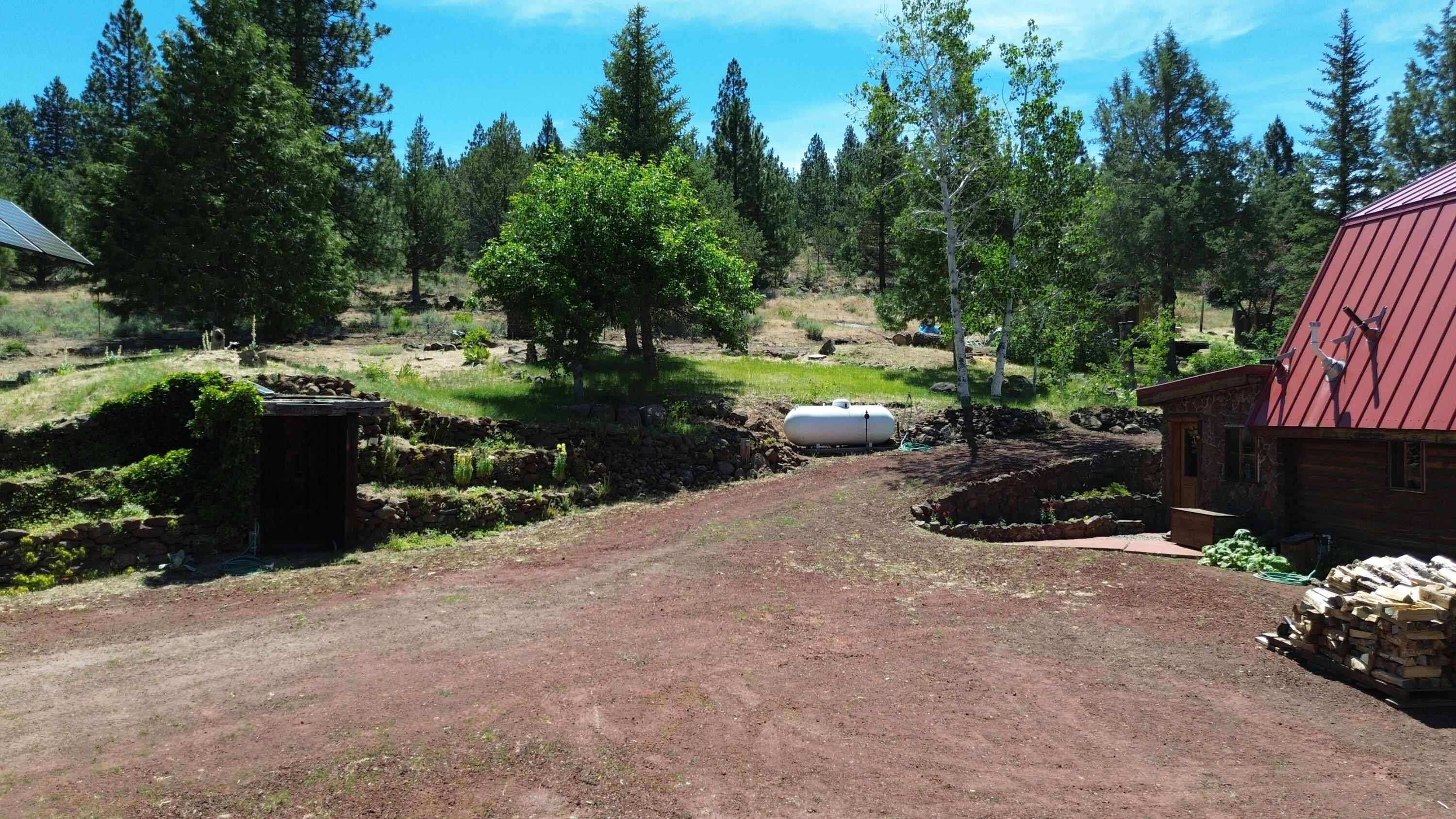 542-405 Punkin Center Road Bieber, CA 96009 - Photo 108 of 127 DJI_0425