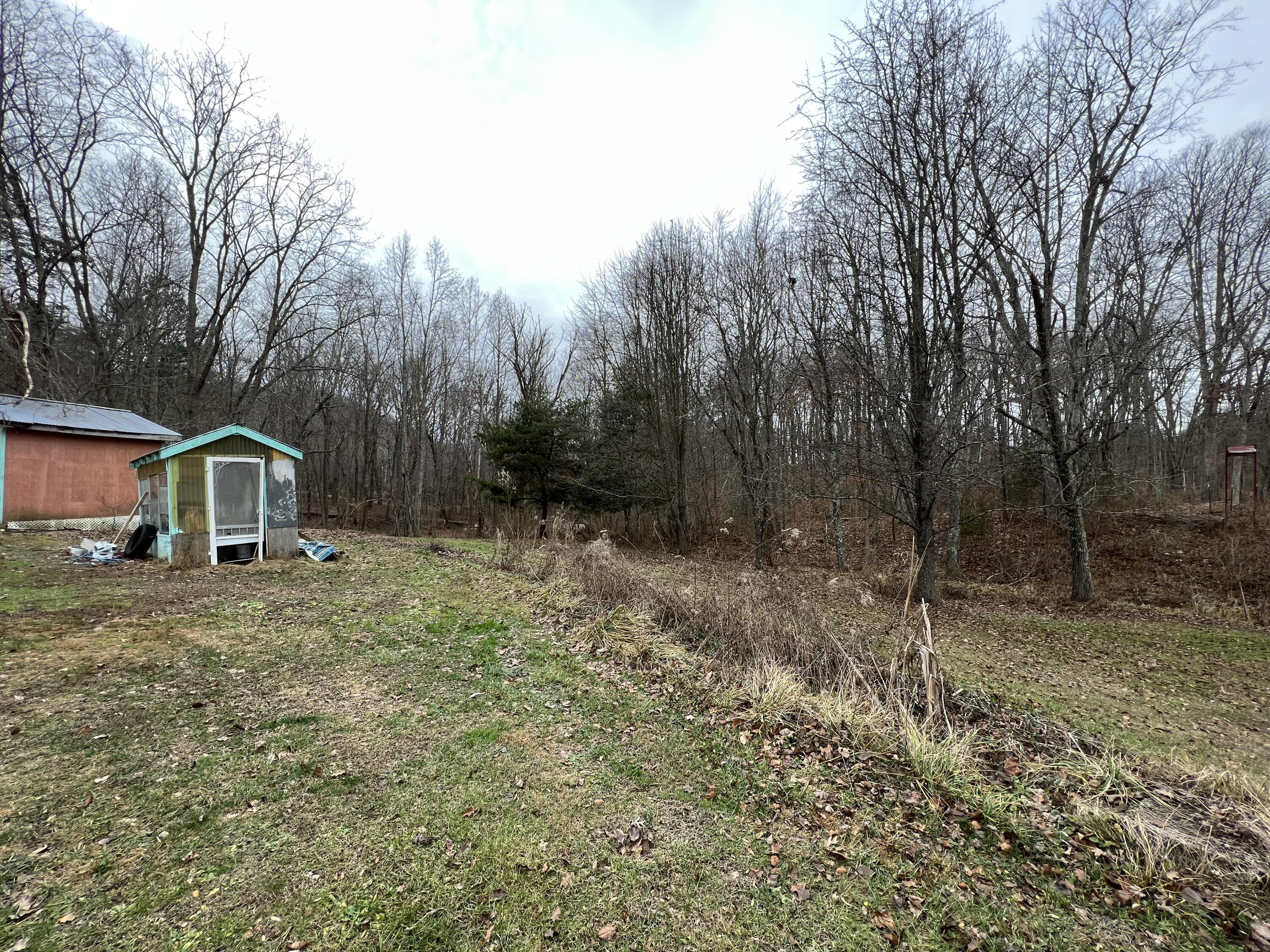 503 Hidden Valley Road Berea, KY 40403 - Photo 12 of 50 11DF0CC0-ECEC-47C8-BD46-A8C1A47E585D