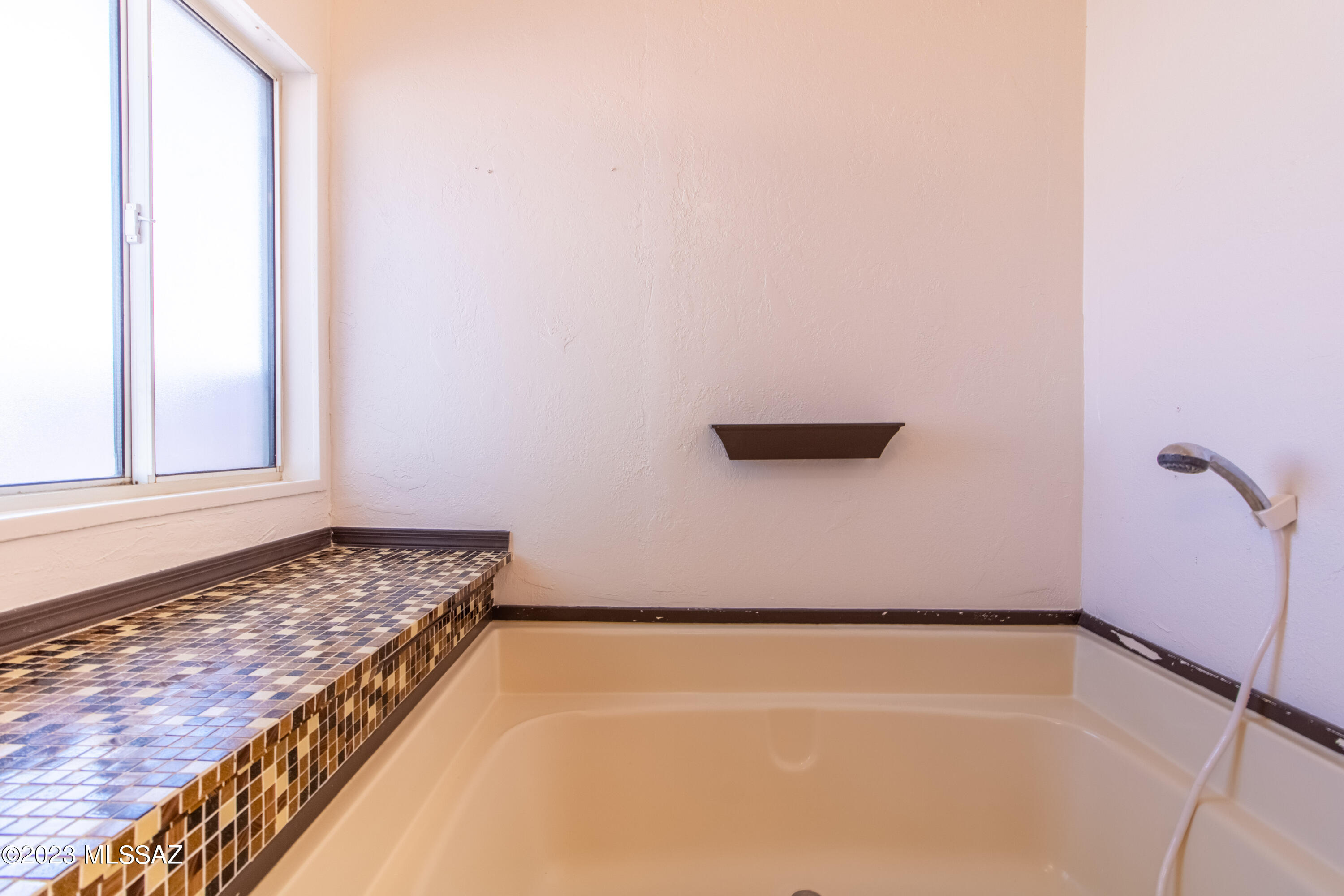 6147 North Van Ark Road Tucson, AZ 85743 - Photo 20 of 42 Gallery Image 20