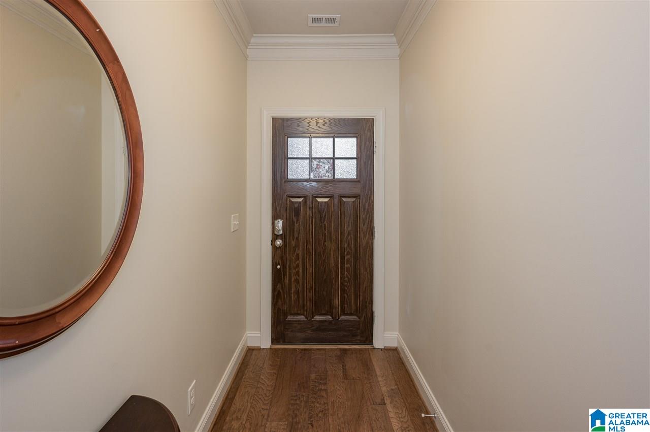 4106 Eagle Ridge Court Birmingham, AL 35242 - Photo 4 of 43