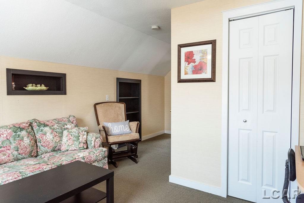 726 Loveland Road Adrian, MI 49221 - Photo 38 of 62 50007045-37.JPG