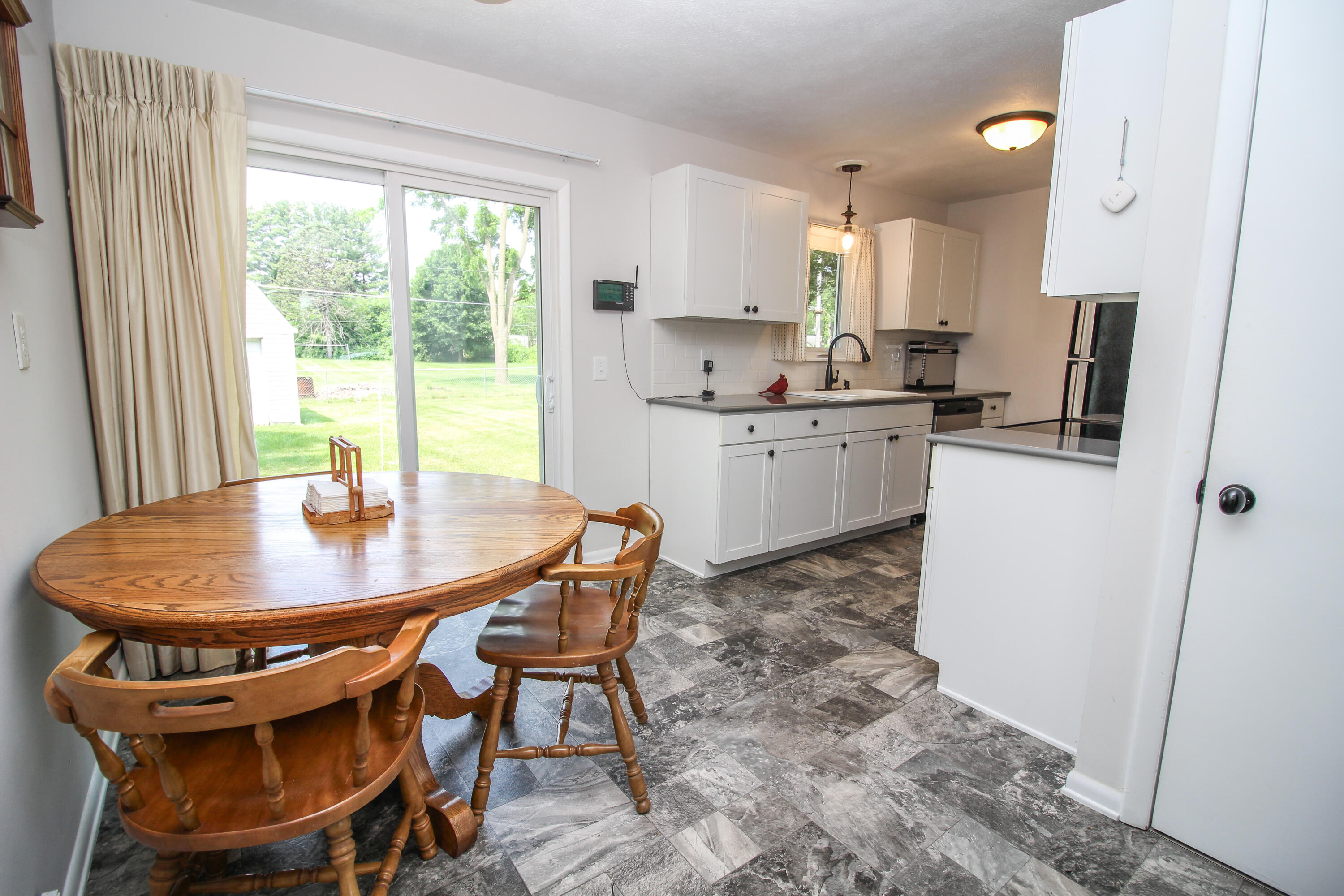 58408 Kerr Creek Road Three Rivers, MI 49093 - Photo 16 of 34 Kerr Creek-21