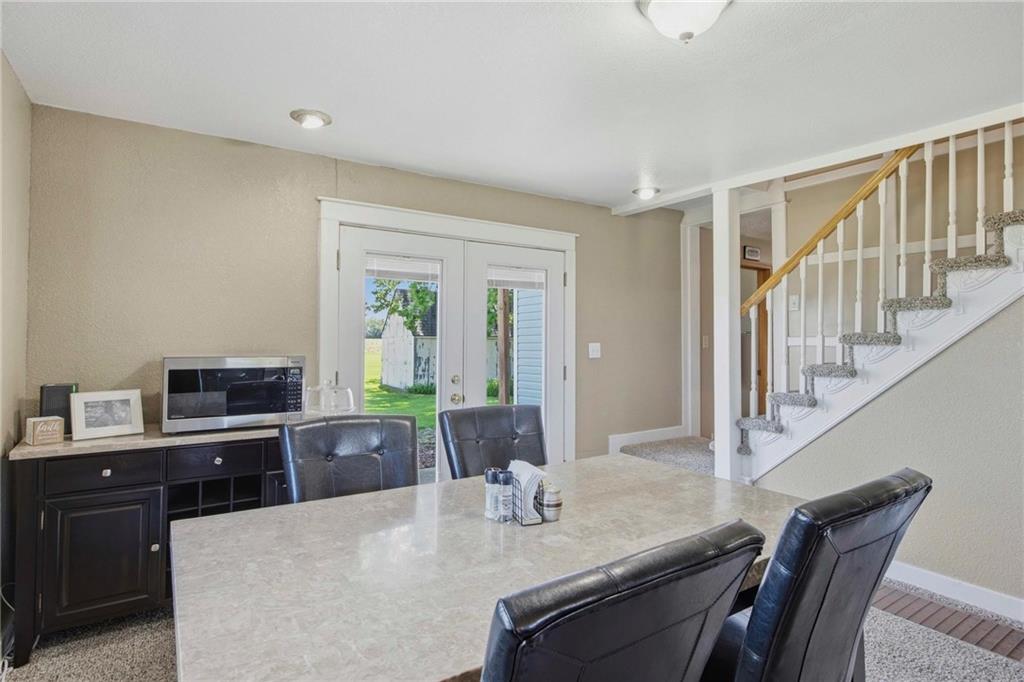28821 South Famuliner Road Garden City, MO 64747 - Photo 6 of 23