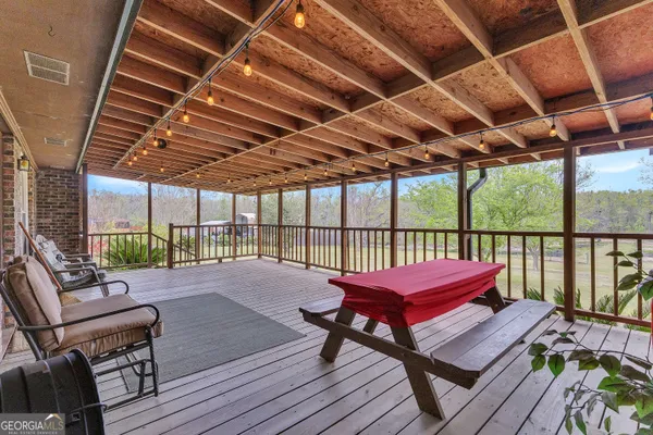 $339,500 | 3316 Evergreen Drive, Lake Park, GA 31636