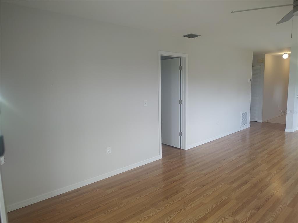 515 Leffingwell Avenue, Unit 109 Ellenton, FL 34222 - Photo 11 of 51