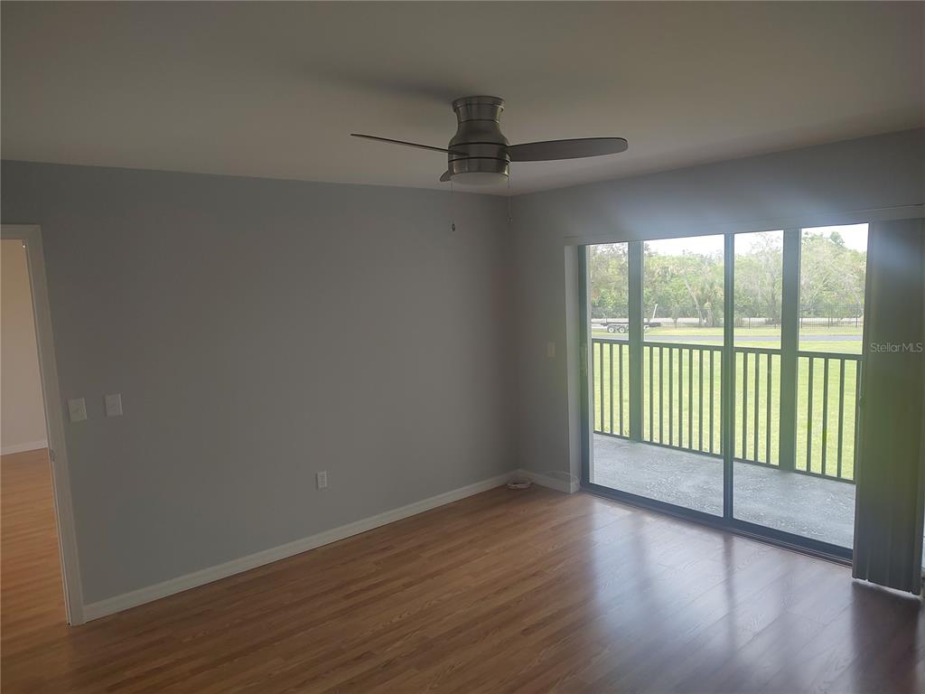 515 Leffingwell Avenue, Unit 109 Ellenton, FL 34222 - Photo 12 of 51