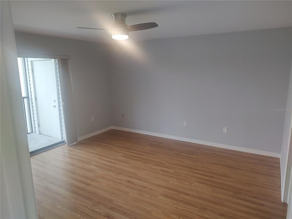 515 Leffingwell Avenue, Unit 109 Ellenton, FL 34222 - Photo 13 of 51