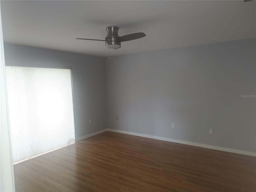 515 Leffingwell Avenue, Unit 109 Ellenton, FL 34222 - Photo 14 of 51