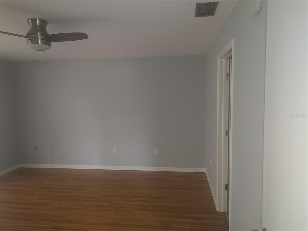 515 Leffingwell Avenue, Unit 109 Ellenton, FL 34222 - Photo 15 of 51