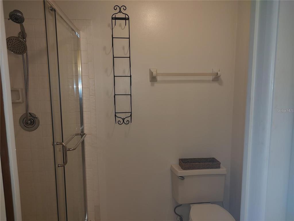 515 Leffingwell Avenue, Unit 109 Ellenton, FL 34222 - Photo 18 of 51