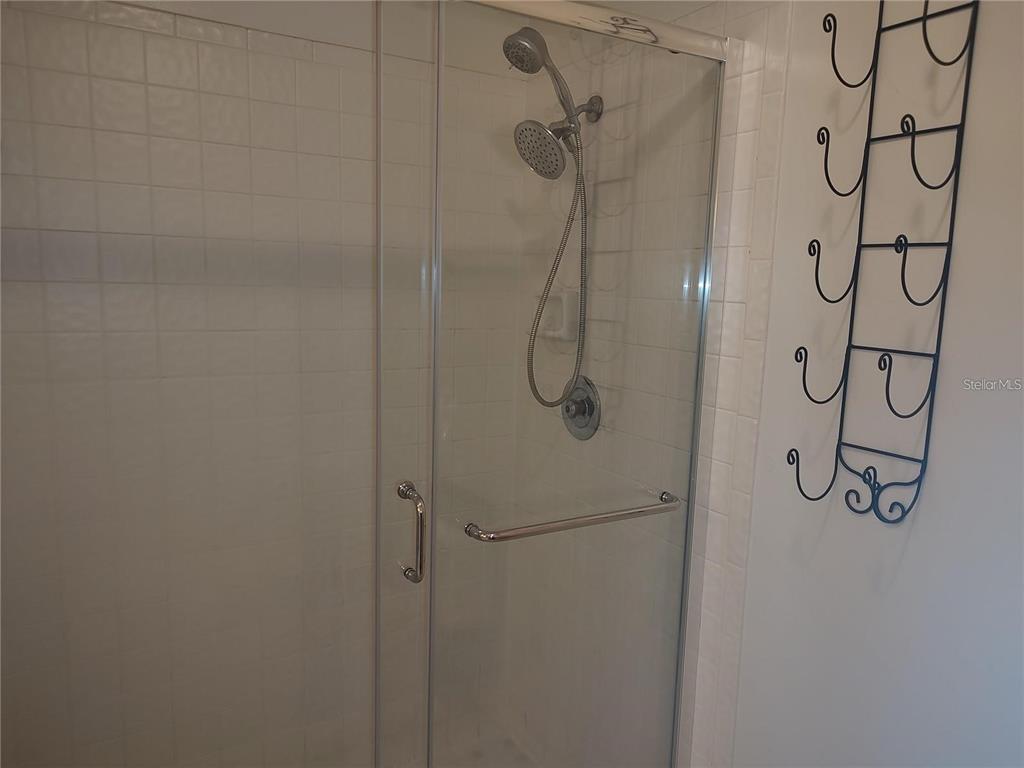 515 Leffingwell Avenue, Unit 109 Ellenton, FL 34222 - Photo 19 of 51