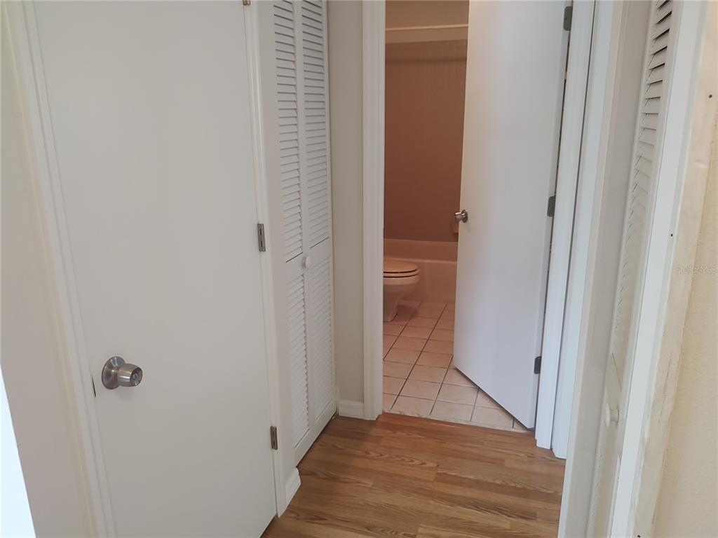 515 Leffingwell Avenue, Unit 109 Ellenton, FL 34222 - Photo 20 of 51