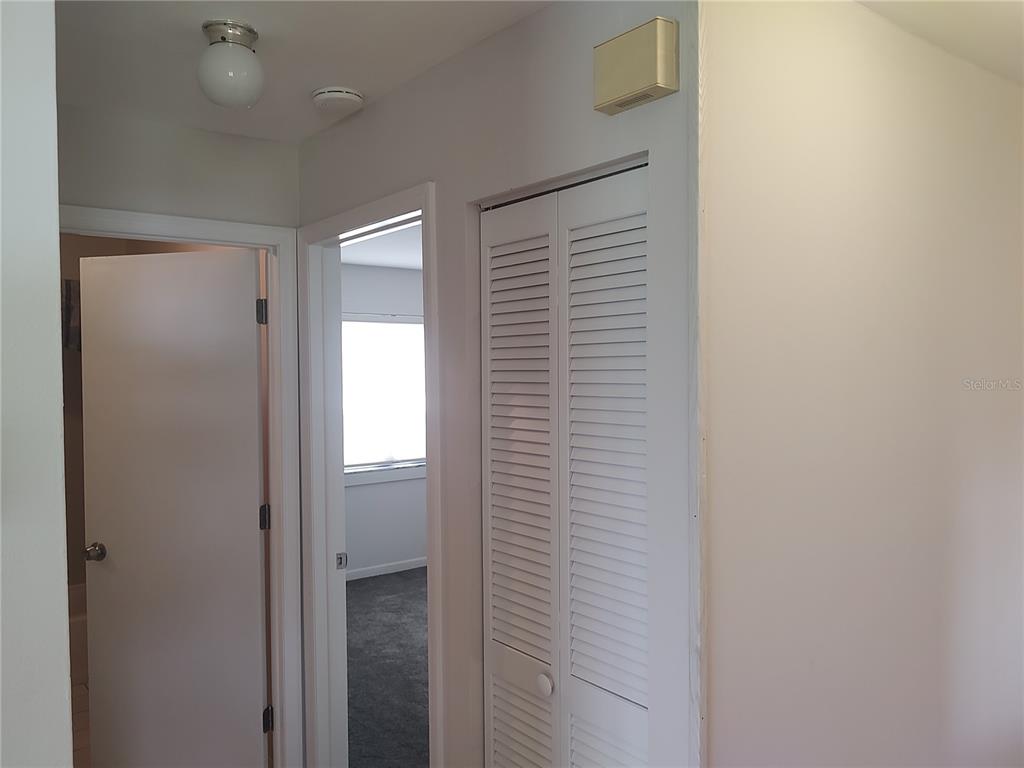 515 Leffingwell Avenue, Unit 109 Ellenton, FL 34222 - Photo 21 of 51