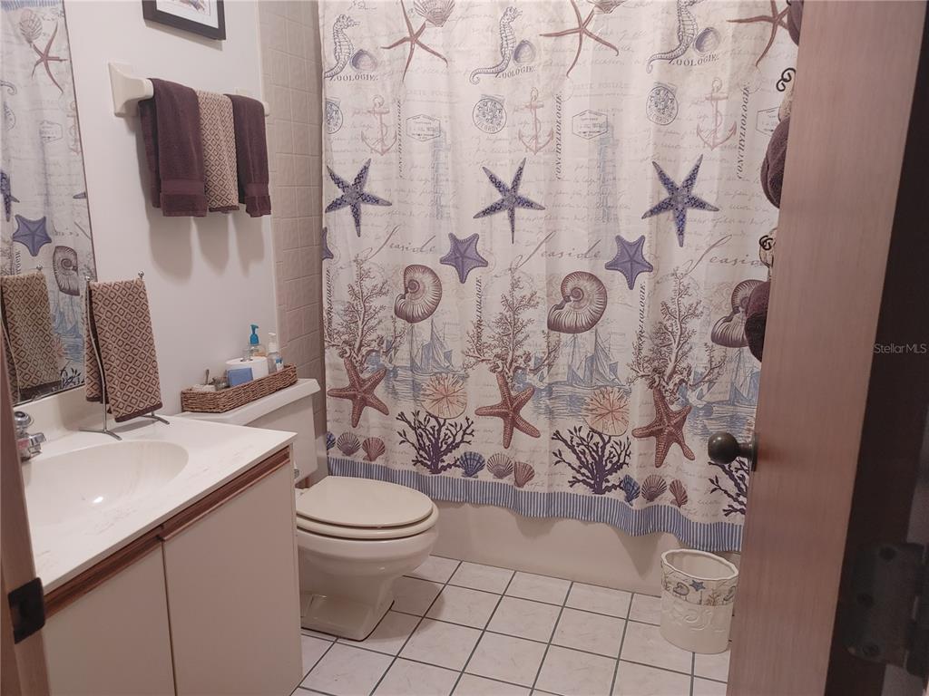 515 Leffingwell Avenue, Unit 109 Ellenton, FL 34222 - Photo 22 of 51