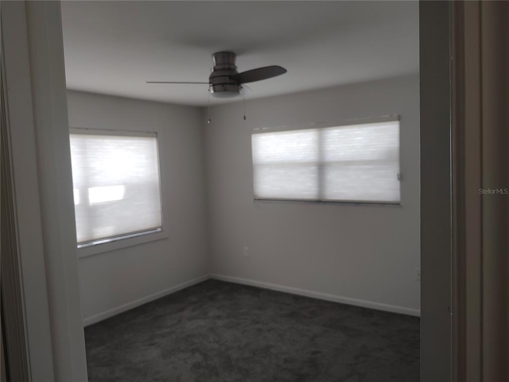 515 Leffingwell Avenue, Unit 109 Ellenton, FL 34222 - Photo 23 of 51