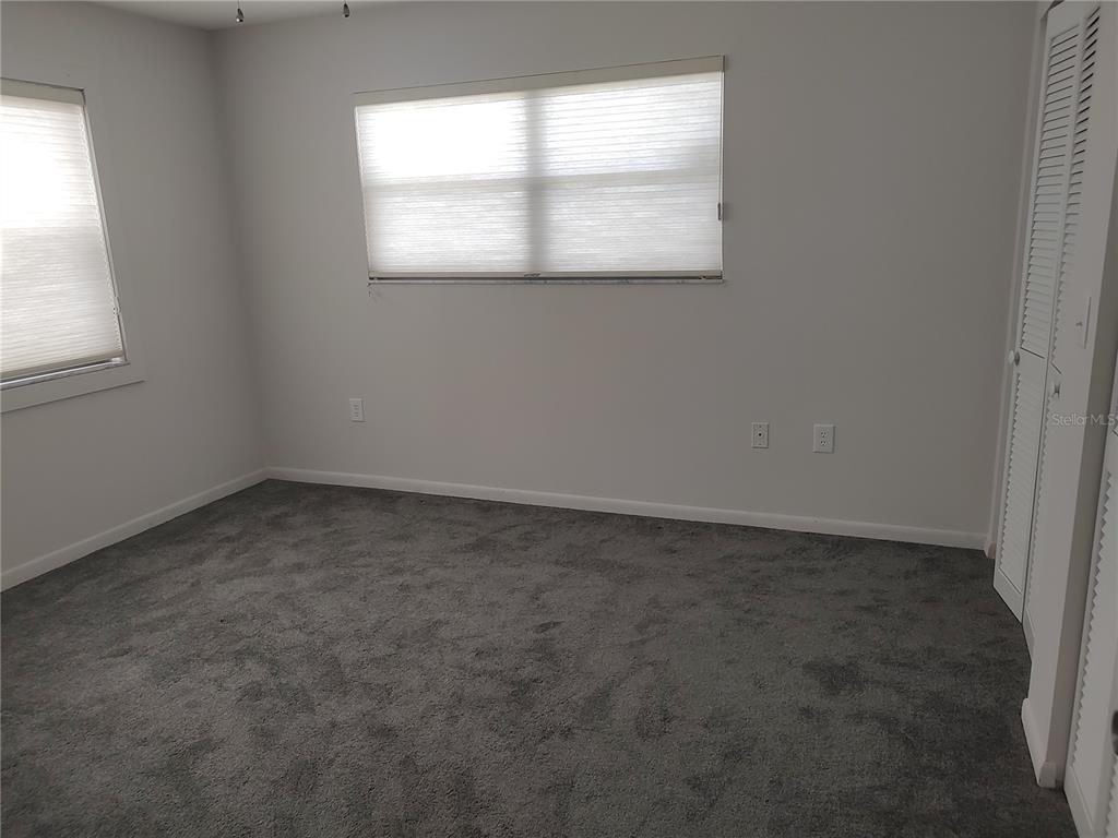 515 Leffingwell Avenue, Unit 109 Ellenton, FL 34222 - Photo 24 of 51