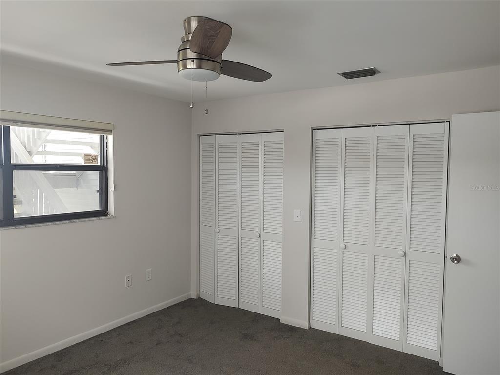 515 Leffingwell Avenue, Unit 109 Ellenton, FL 34222 - Photo 25 of 51