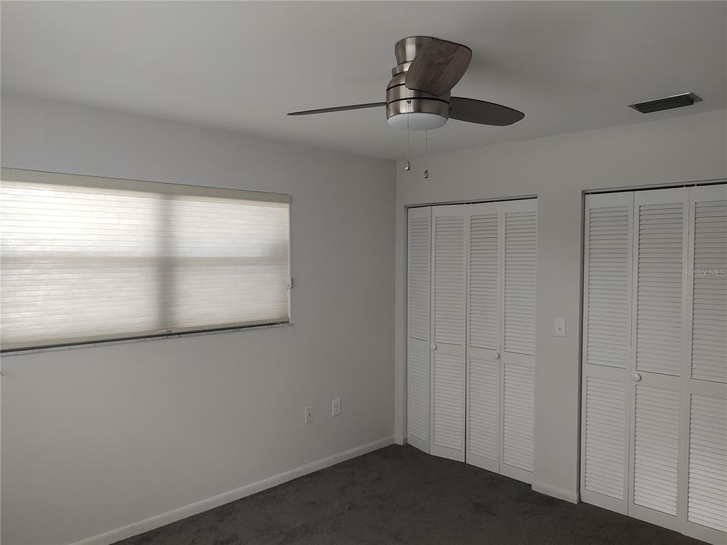 515 Leffingwell Avenue, Unit 109 Ellenton, FL 34222 - Photo 26 of 51