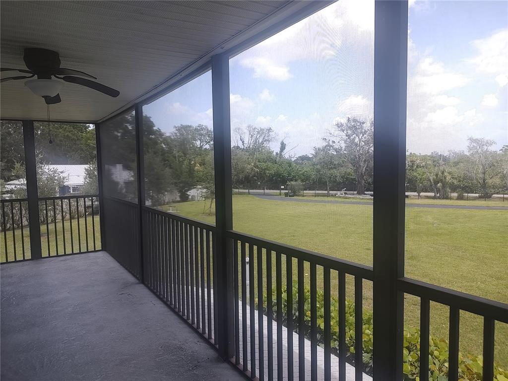 515 Leffingwell Avenue, Unit 109 Ellenton, FL 34222 - Photo 27 of 51
